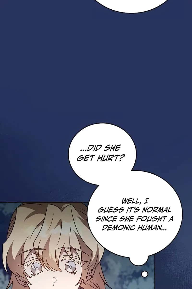 The Novel's Extra Remake Chapter 54 Page 92