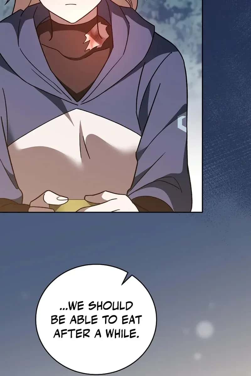 The Novel's Extra Remake Chapter 54 Page 93