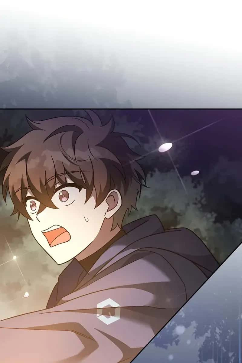 The Novel's Extra Remake Chapter 54 Page 99
