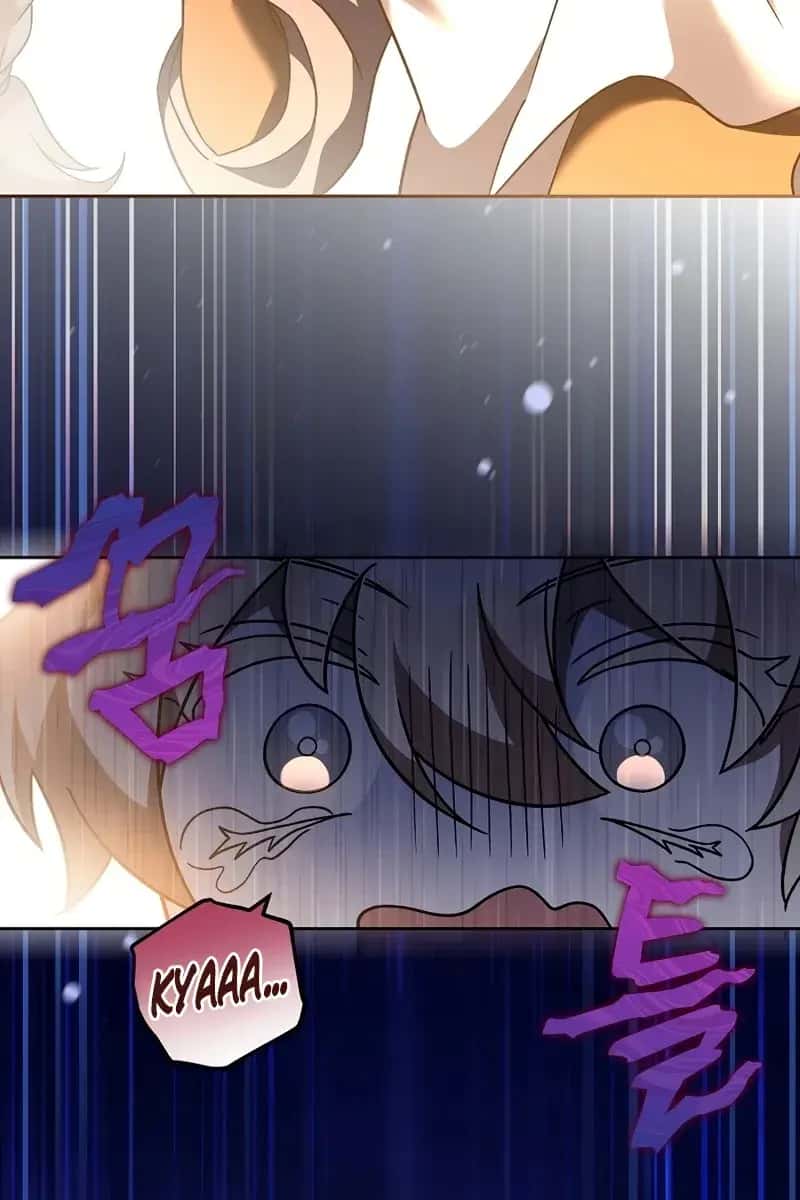 The Novel's Extra Remake Chapter 54 Page 101
