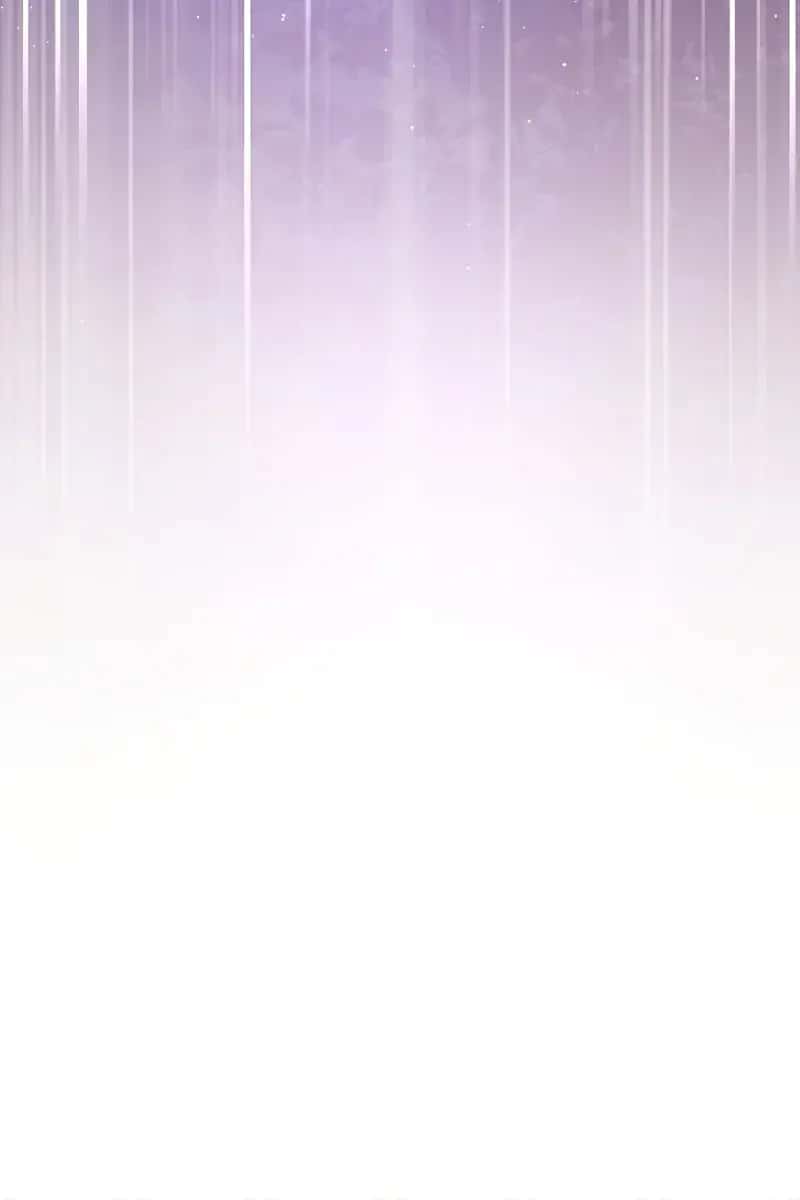 The Novel's Extra Remake Chapter 54 Page 104