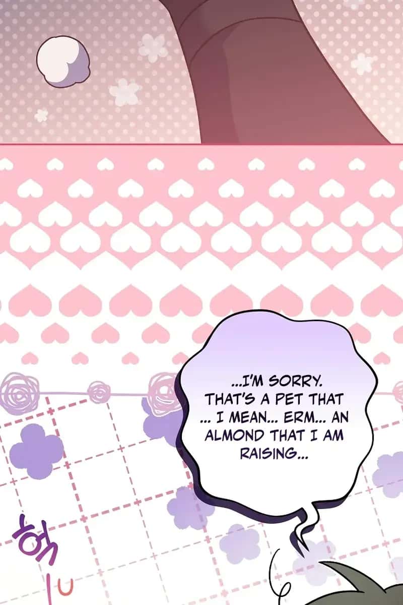 The Novel's Extra Remake Chapter 54 Page 106