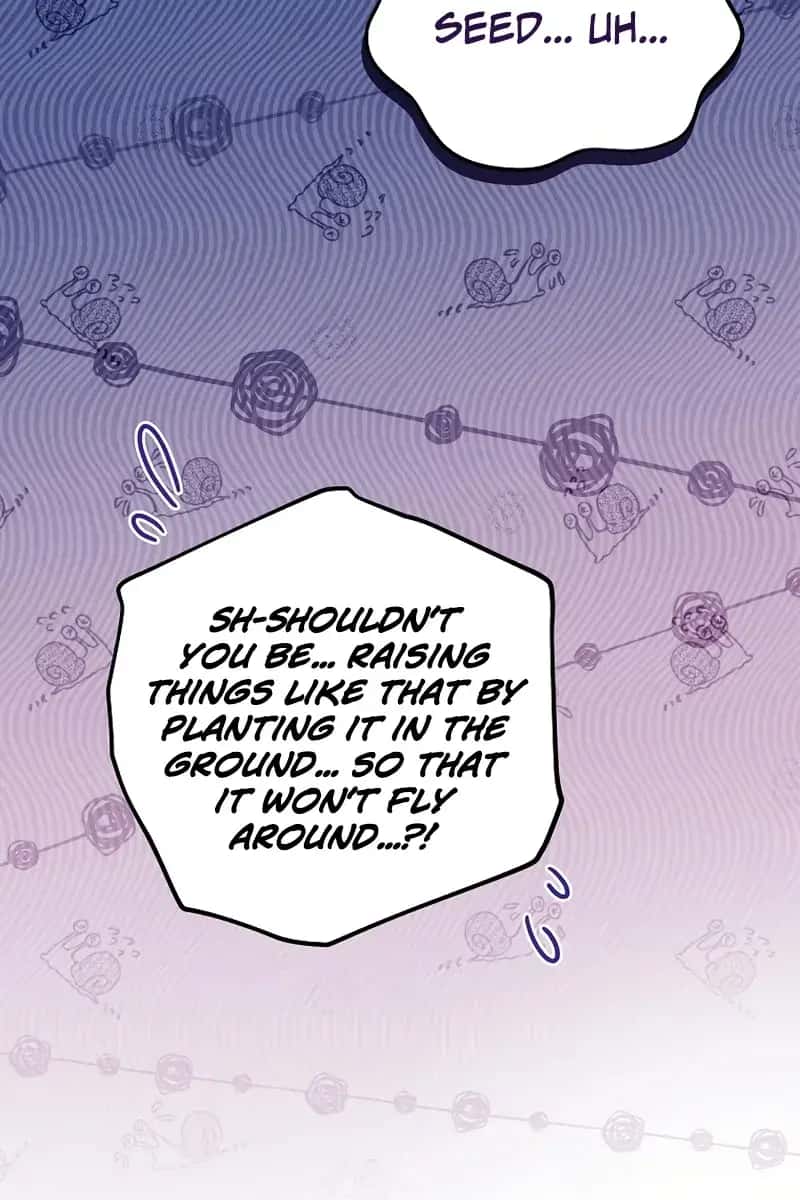 The Novel's Extra Remake Chapter 54 Page 108