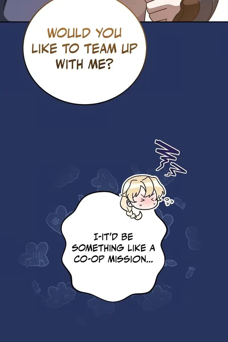 The Novel's Extra Remake Chapter 54 Page 115