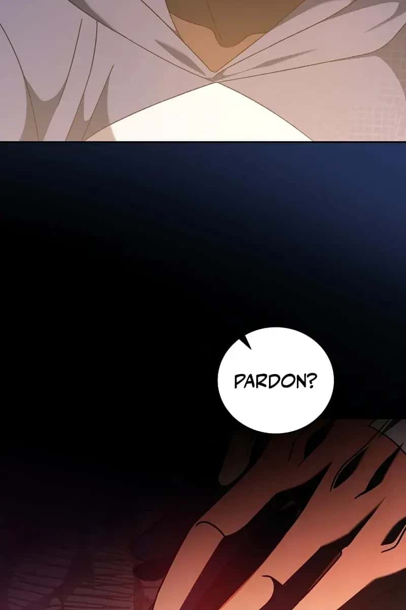 The Novel's Extra Remake Chapter 54 Page 123