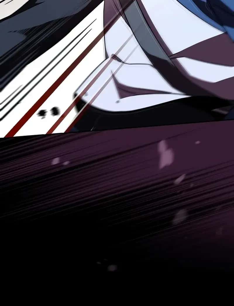 The Novel's Extra Remake Chapter 55 Page 25