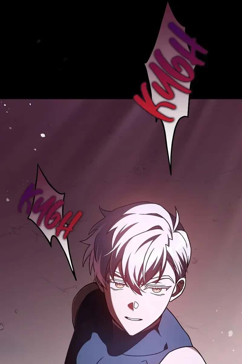 The Novel's Extra Remake Chapter 55 Page 26
