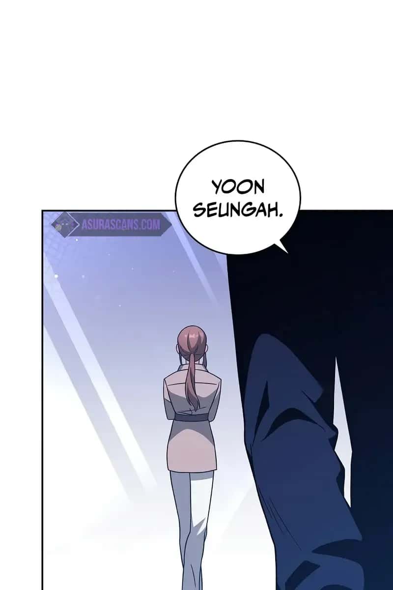 The Novel's Extra Remake Chapter 55 Page 36