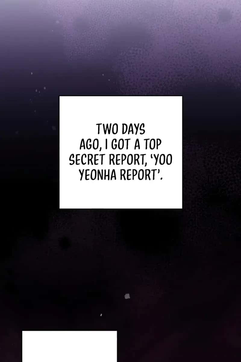 The Novel's Extra Remake Chapter 55 Page 42
