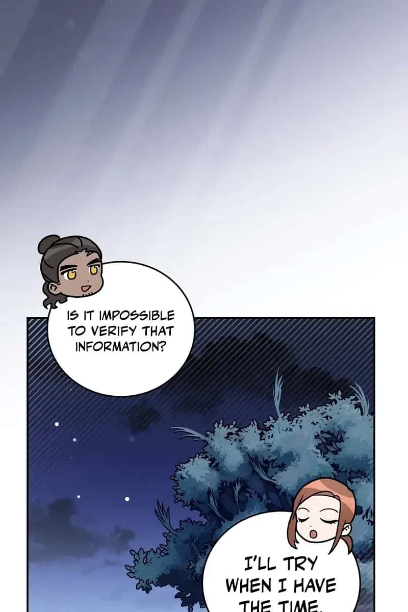 The Novel's Extra Remake Chapter 55 Page 48