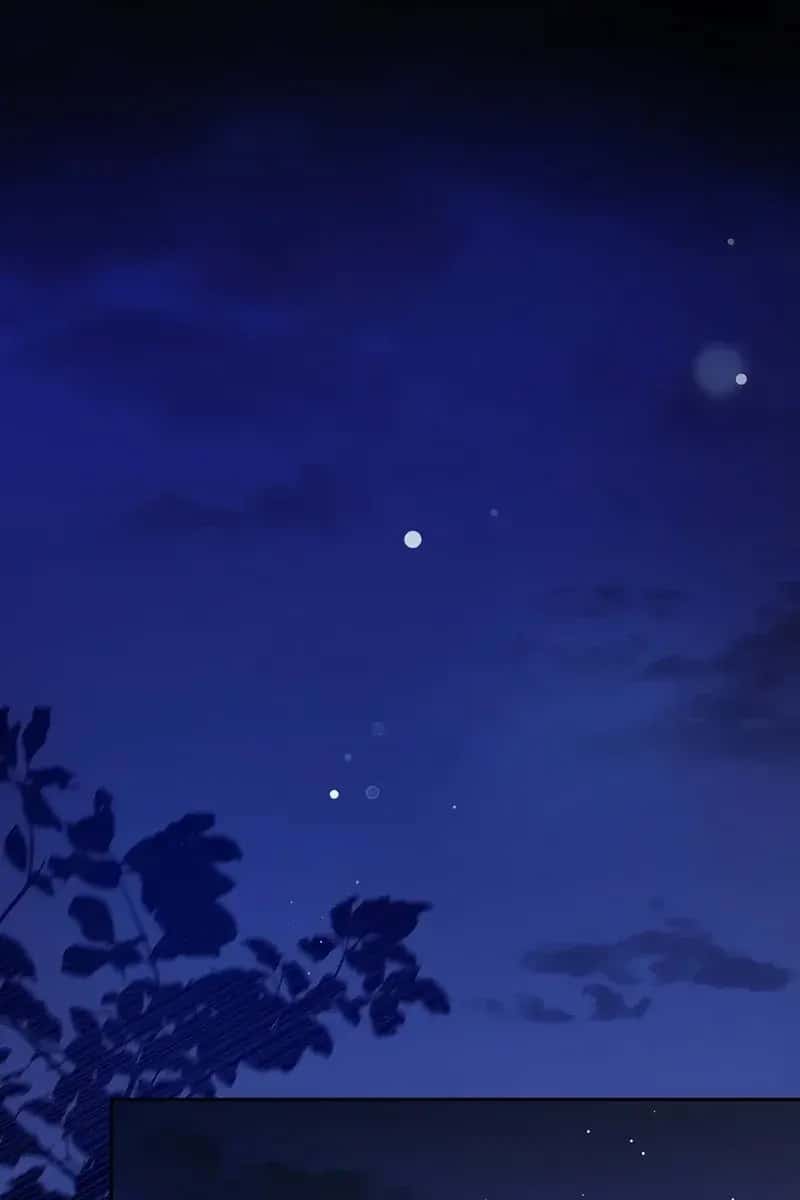 The Novel's Extra Remake Chapter 55 Page 53