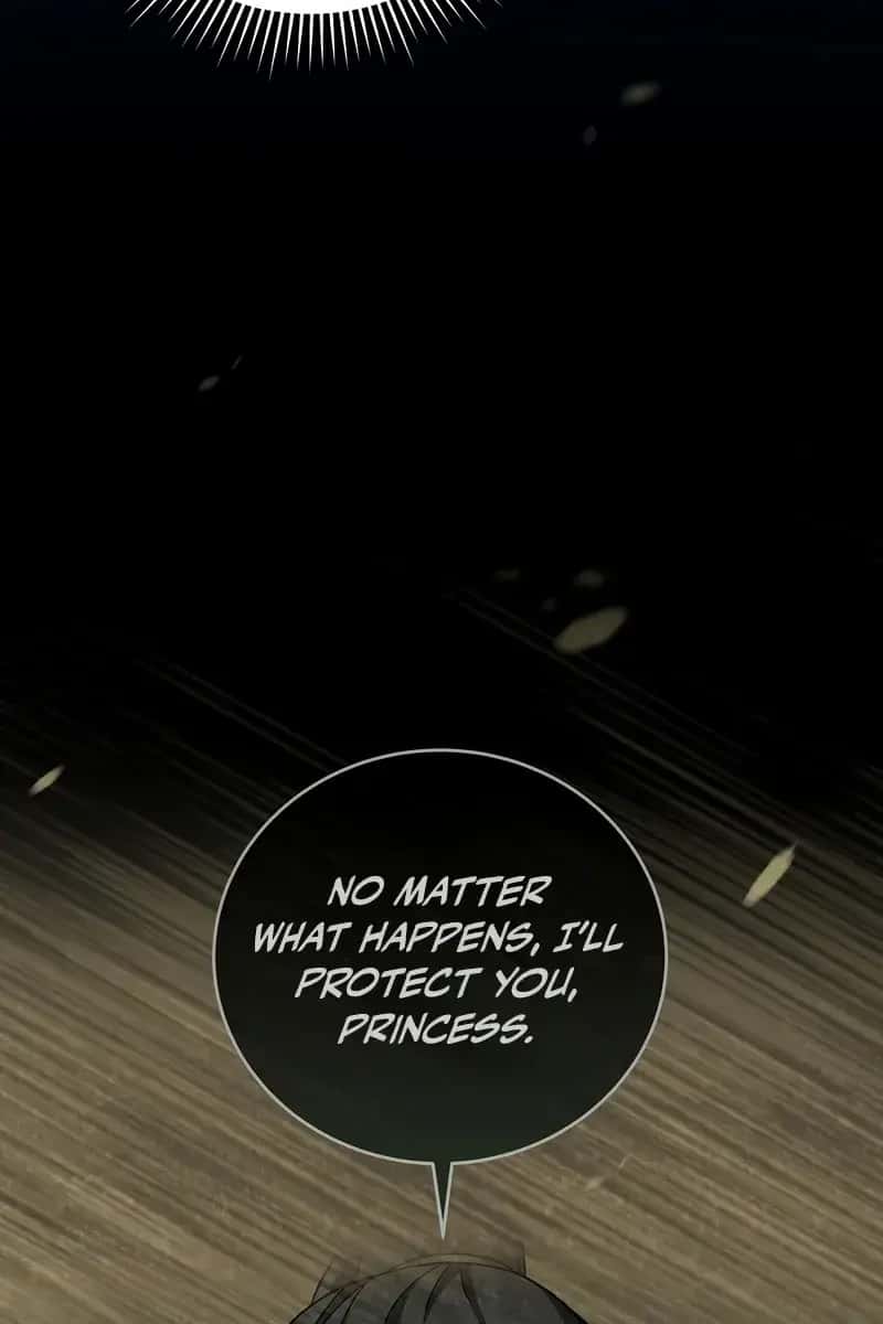The Novel's Extra Remake Chapter 55 Page 58