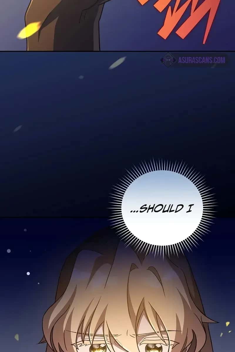 The Novel's Extra Remake Chapter 55 Page 61