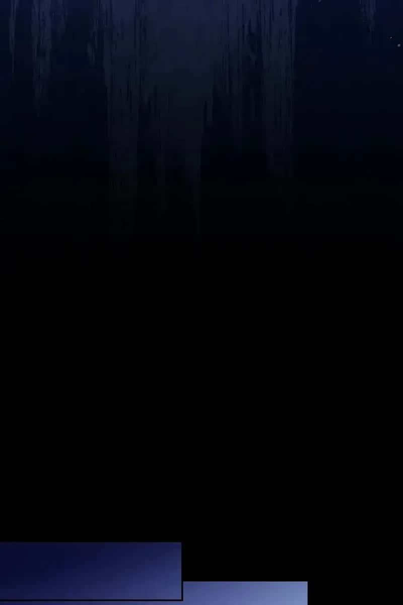 The Novel's Extra Remake Chapter 55 Page 64