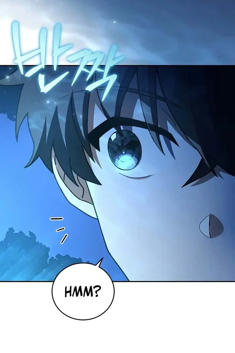 The Novel's Extra Remake Chapter 55 Page 78