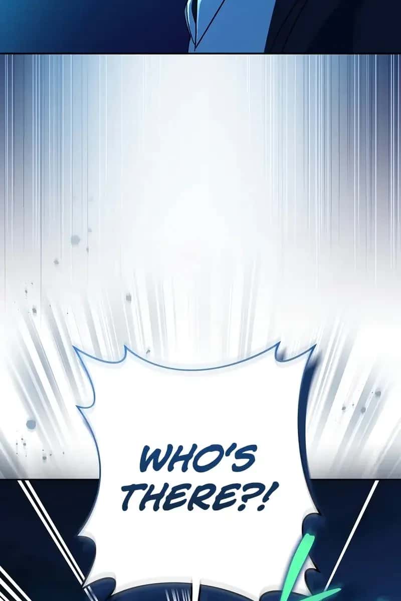 The Novel's Extra Remake Chapter 55 Page 87