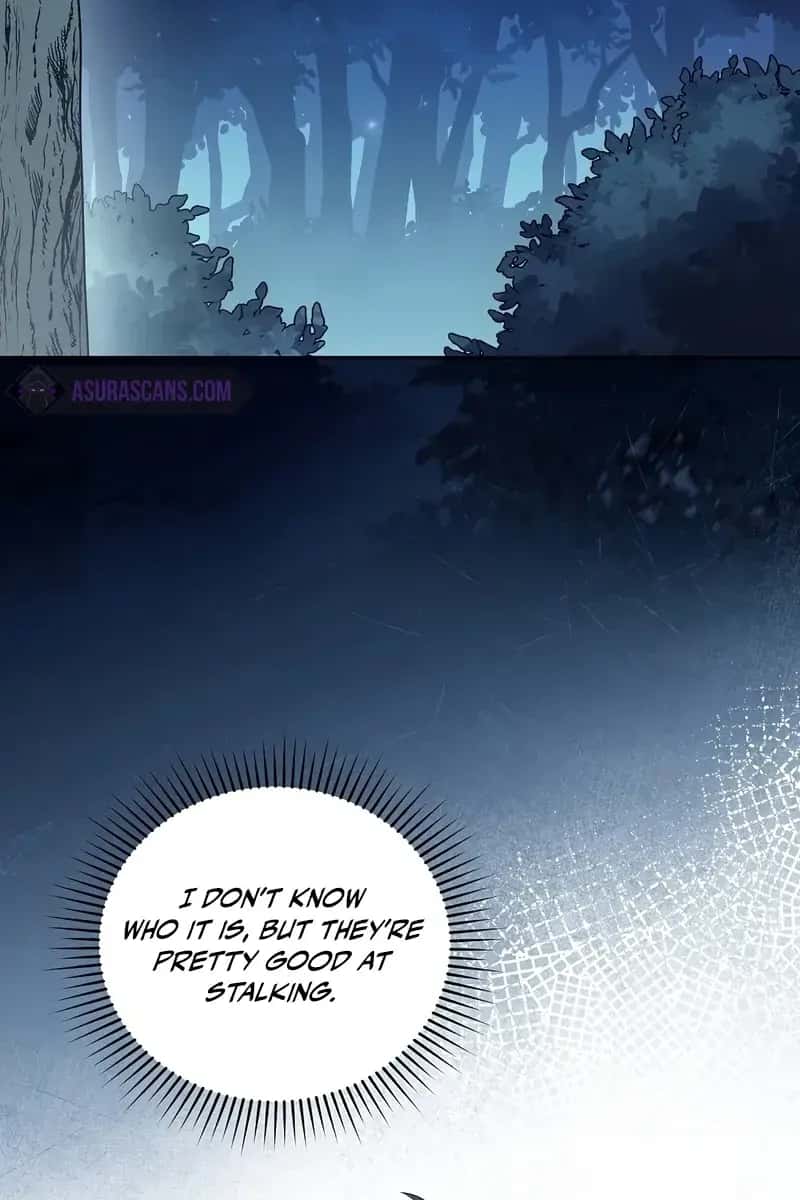 The Novel's Extra Remake Chapter 55 Page 90