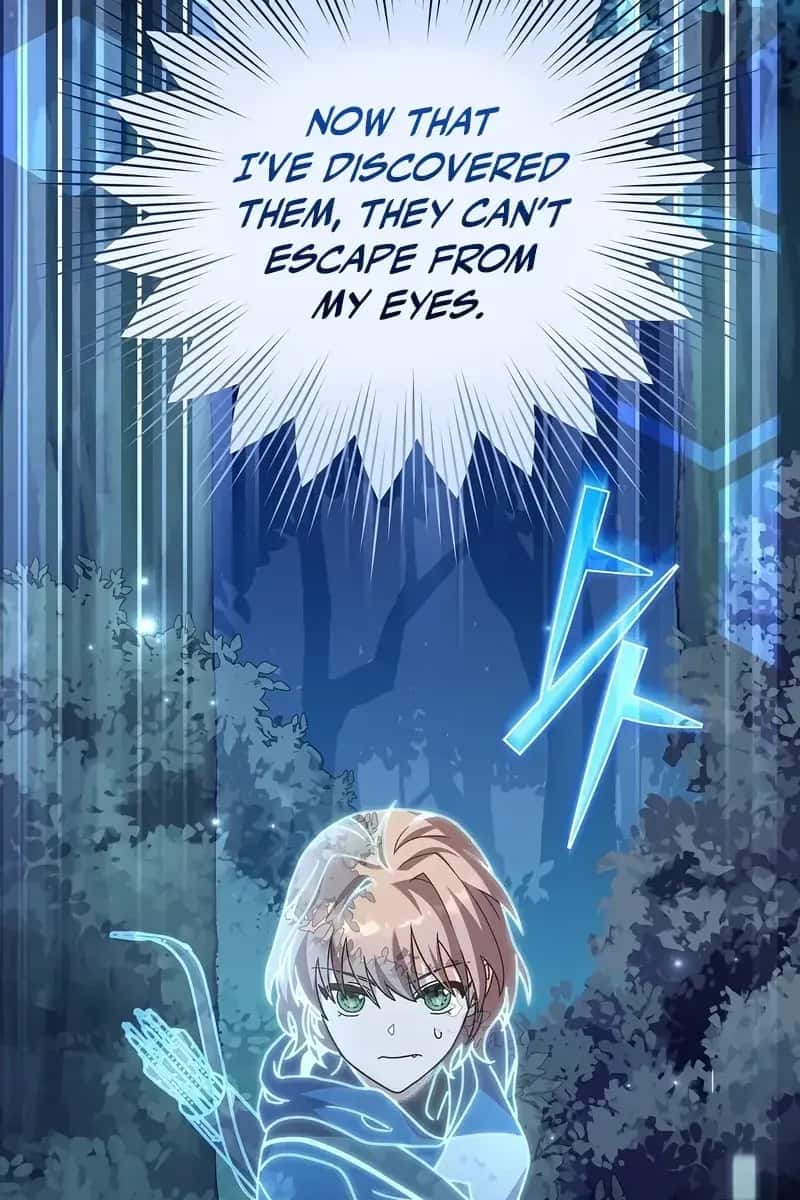 The Novel's Extra Remake Chapter 55 Page 94