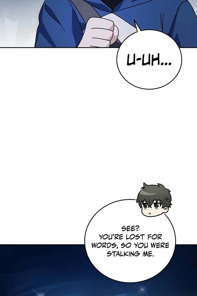 The Novel's Extra Remake Chapter 55 Page 103