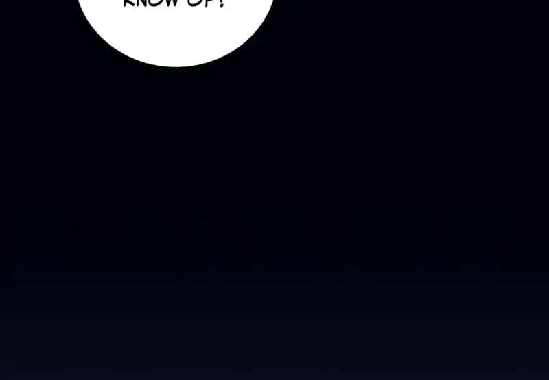The Novel's Extra Remake Chapter 55 Page 108