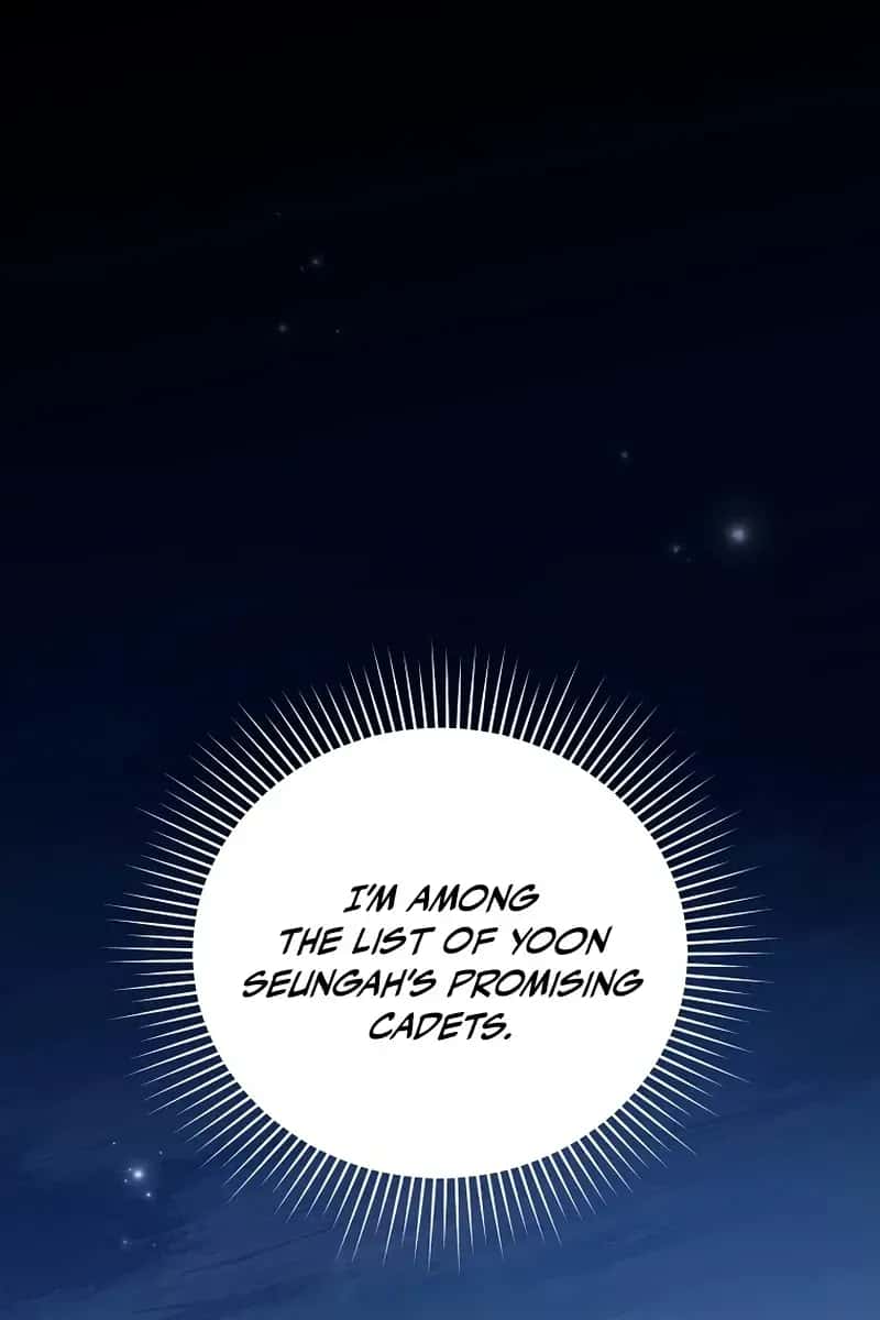 The Novel's Extra Remake Chapter 56 Page 2