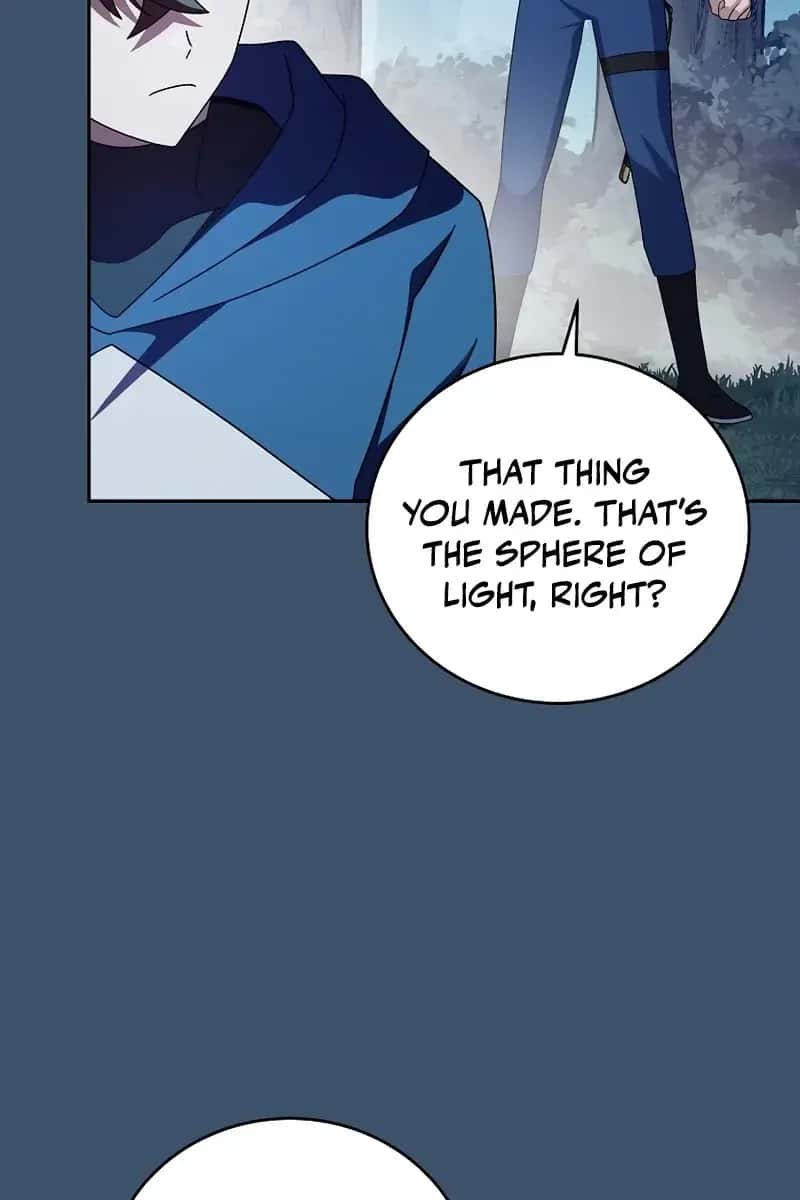 The Novel's Extra Remake Chapter 56 Page 5