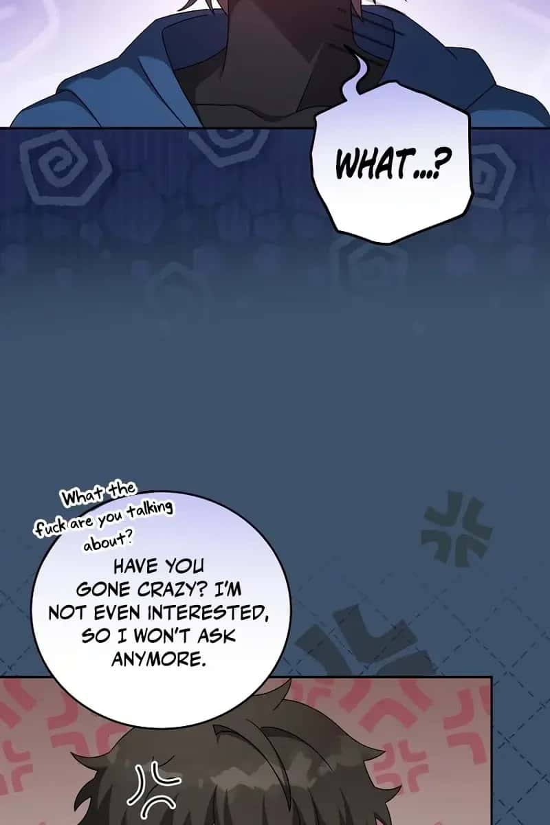 The Novel's Extra Remake Chapter 56 Page 10