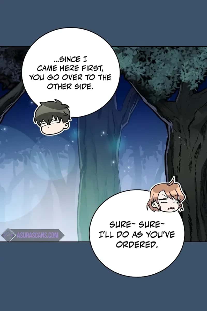The Novel's Extra Remake Chapter 56 Page 12
