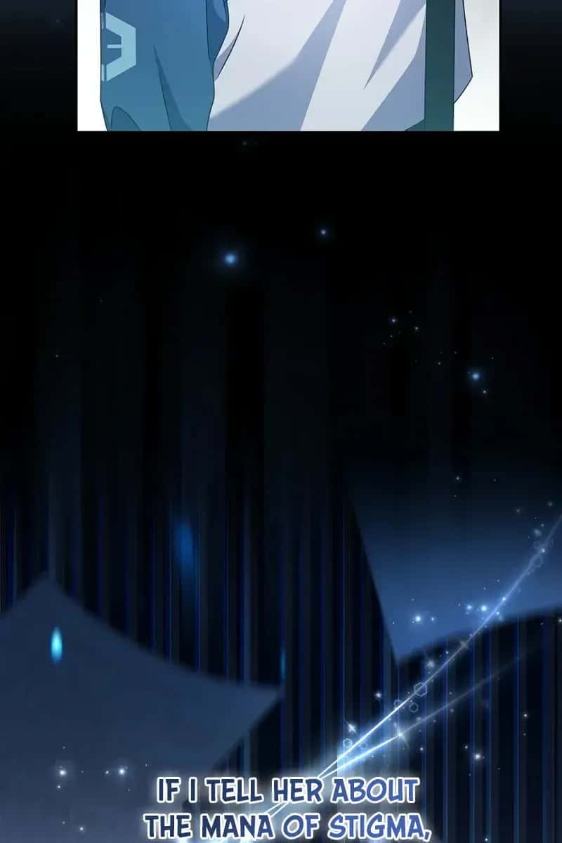 The Novel's Extra Remake Chapter 56 Page 15