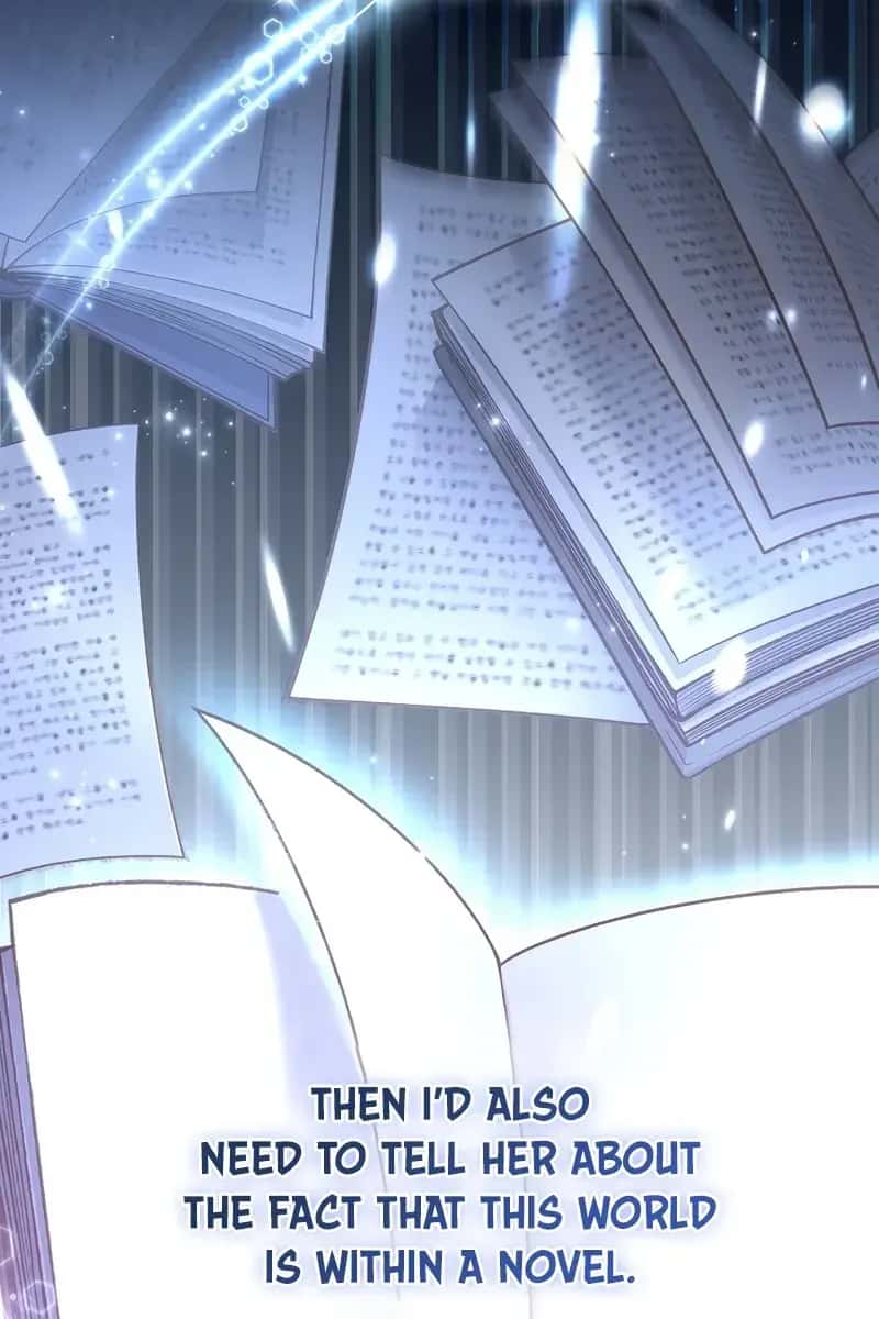 The Novel's Extra Remake Chapter 56 Page 16
