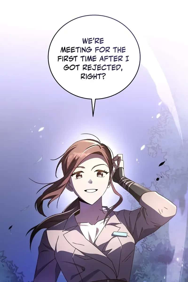 The Novel's Extra Remake Chapter 56 Page 30