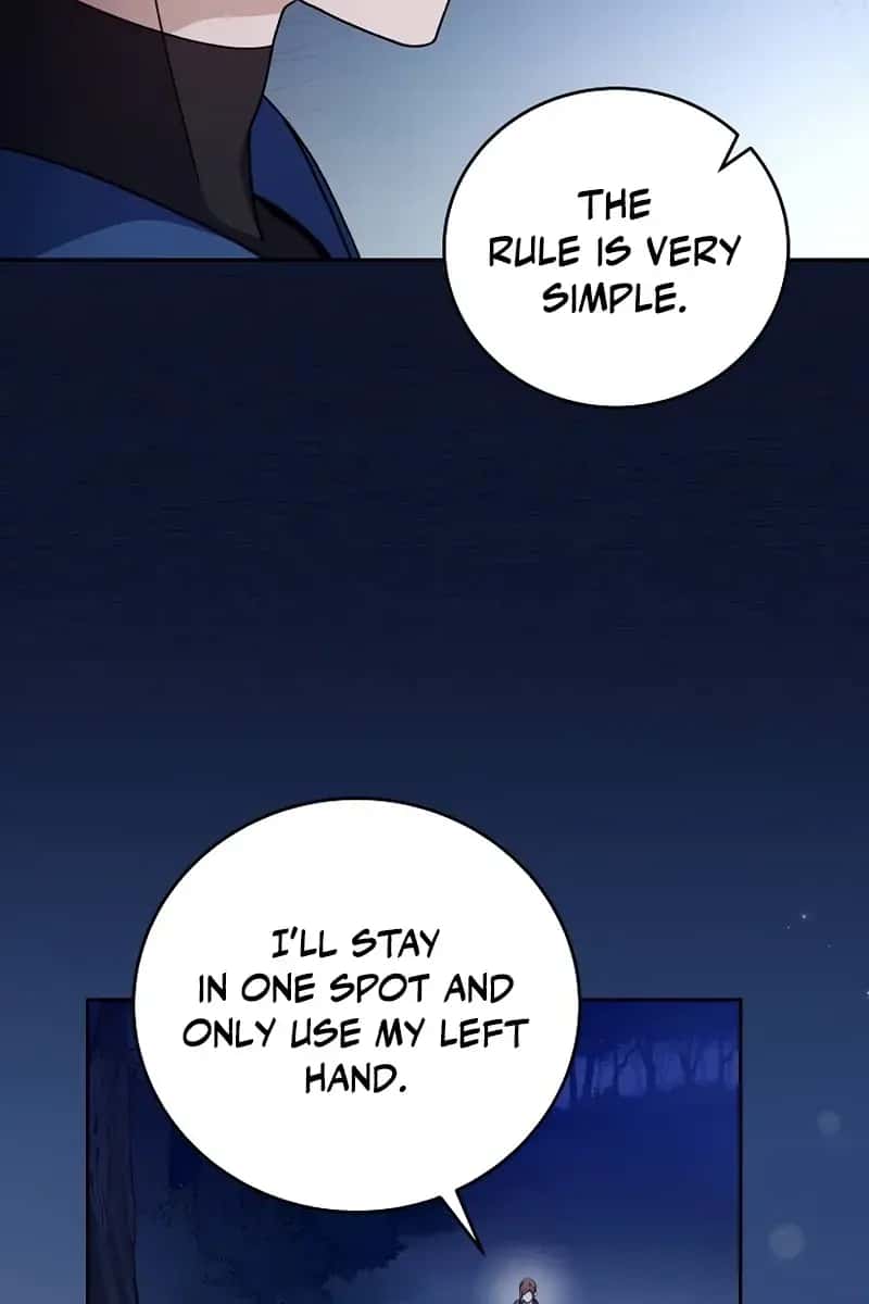 The Novel's Extra Remake Chapter 56 Page 37