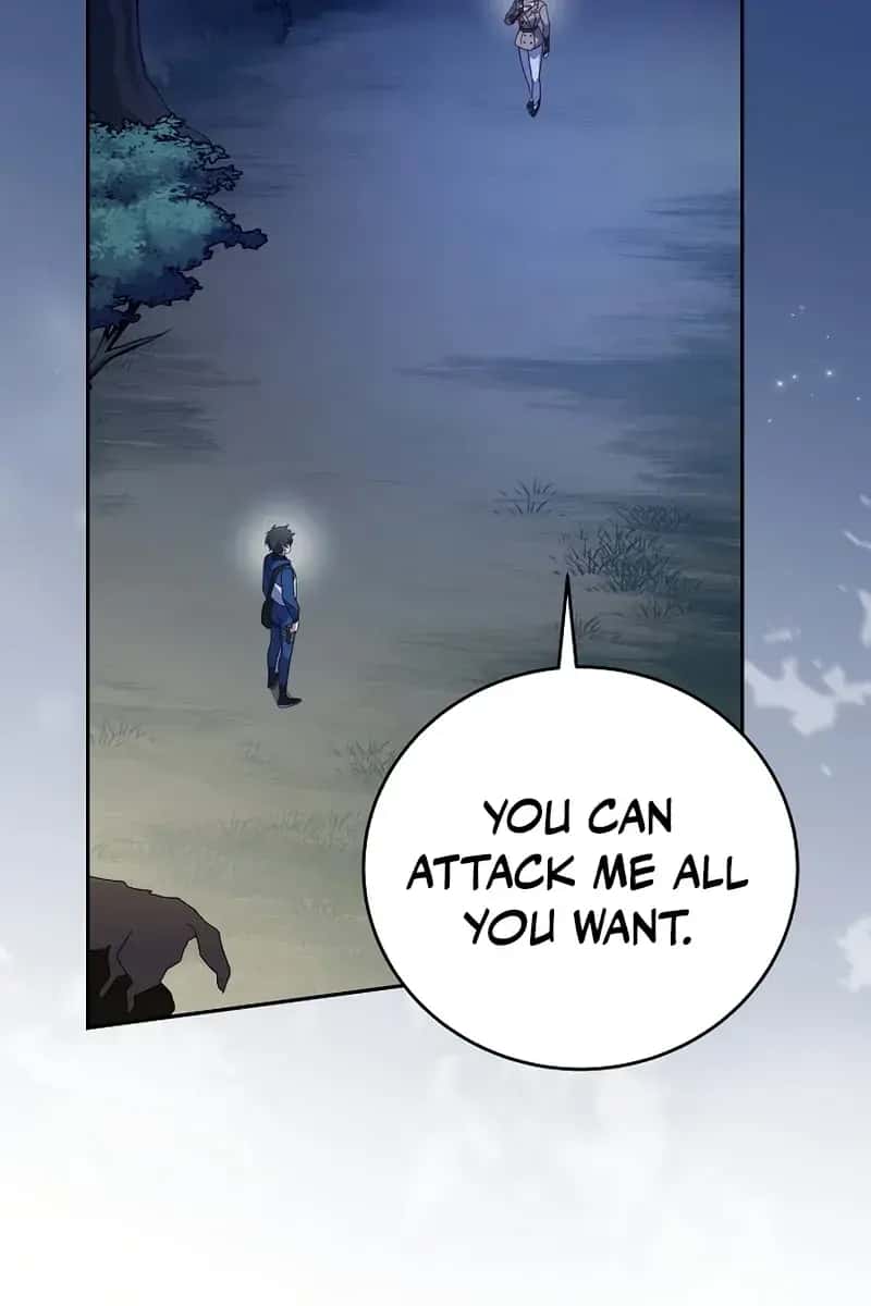 The Novel's Extra Remake Chapter 56 Page 38