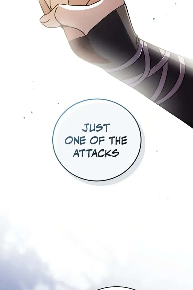 The Novel's Extra Remake Chapter 56 Page 40