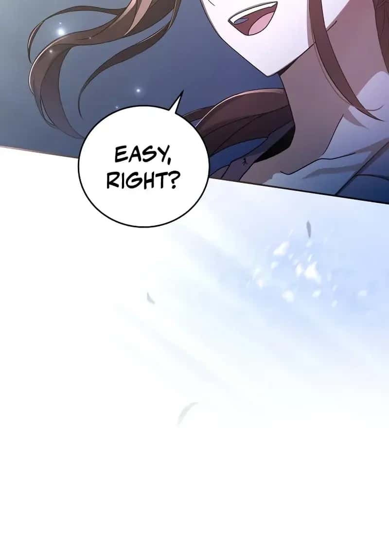 The Novel's Extra Remake Chapter 56 Page 46