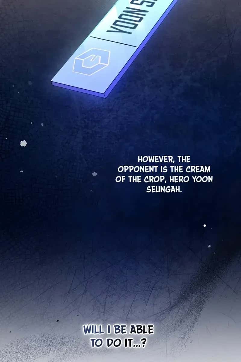 The Novel's Extra Remake Chapter 56 Page 49
