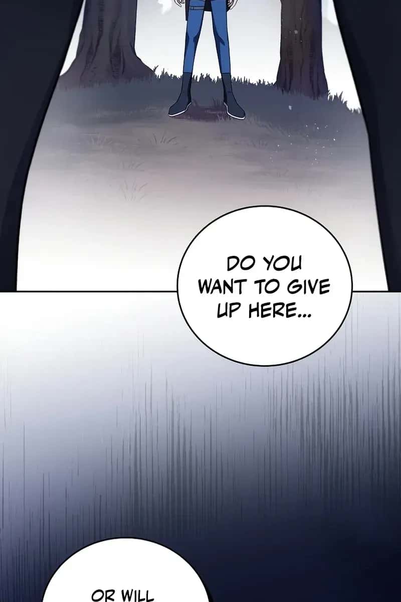 The Novel's Extra Remake Chapter 56 Page 51
