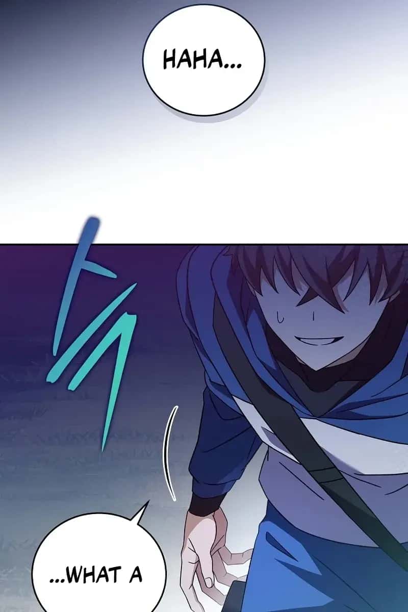 The Novel's Extra Remake Chapter 56 Page 53