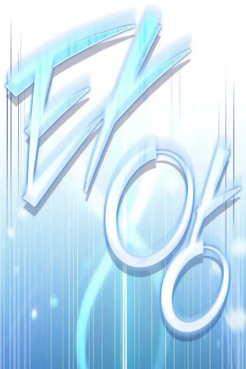 The Novel's Extra Remake Chapter 56 Page 56
