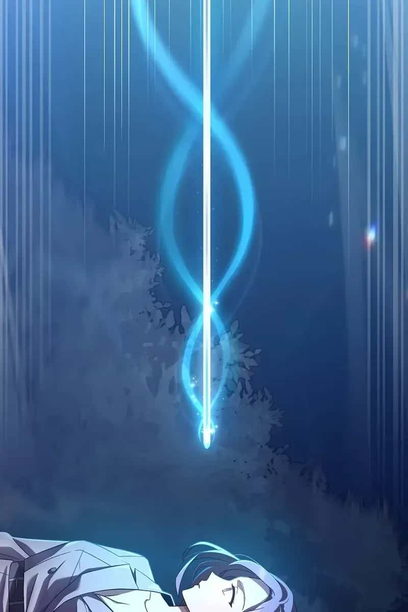 The Novel's Extra Remake Chapter 56 Page 57