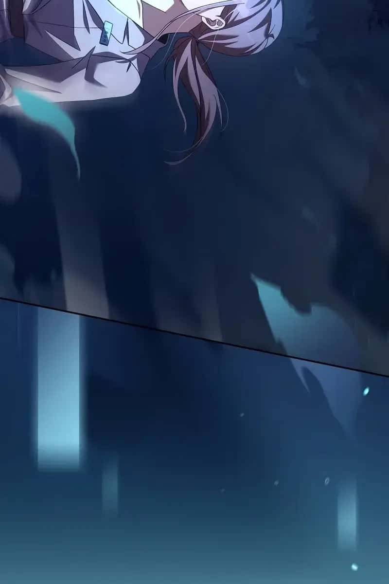 The Novel's Extra Remake Chapter 56 Page 58