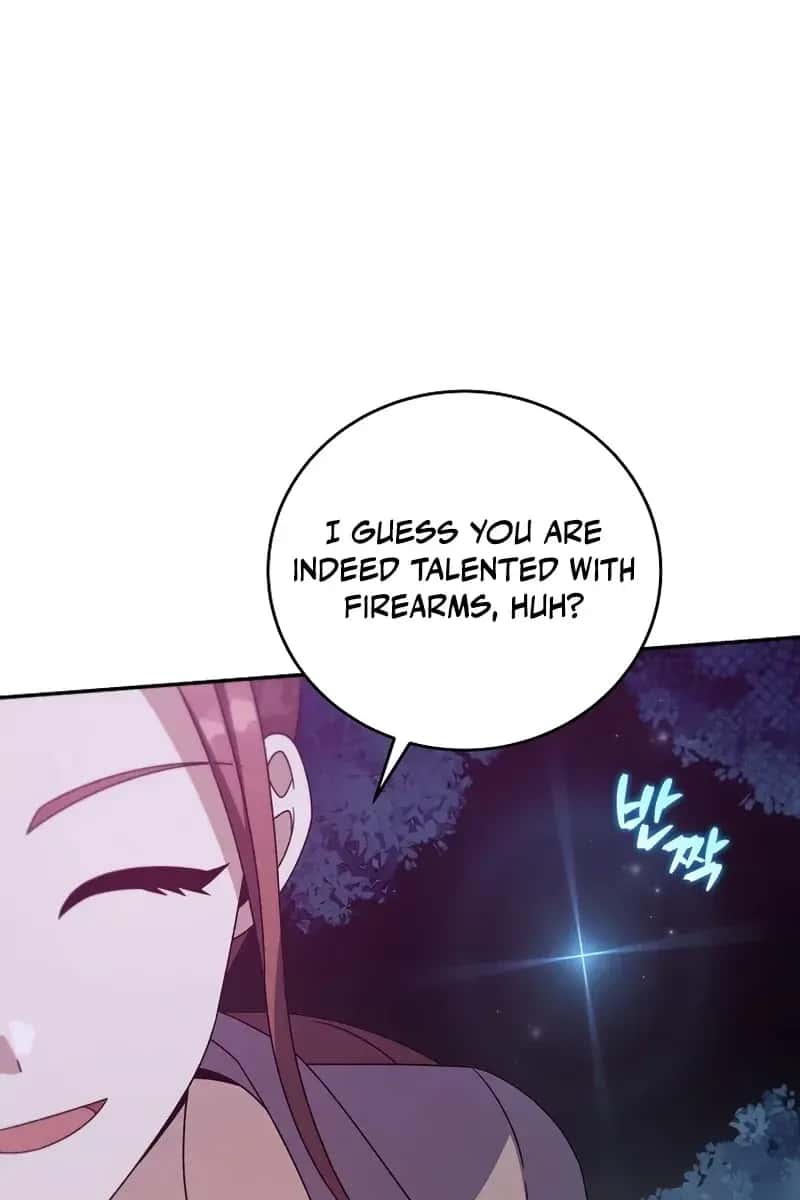 The Novel's Extra Remake Chapter 56 Page 80
