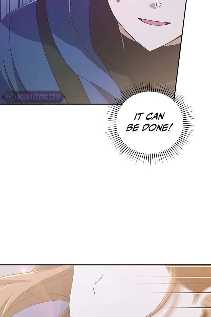 The Novel's Extra Remake Chapter 56 Page 84