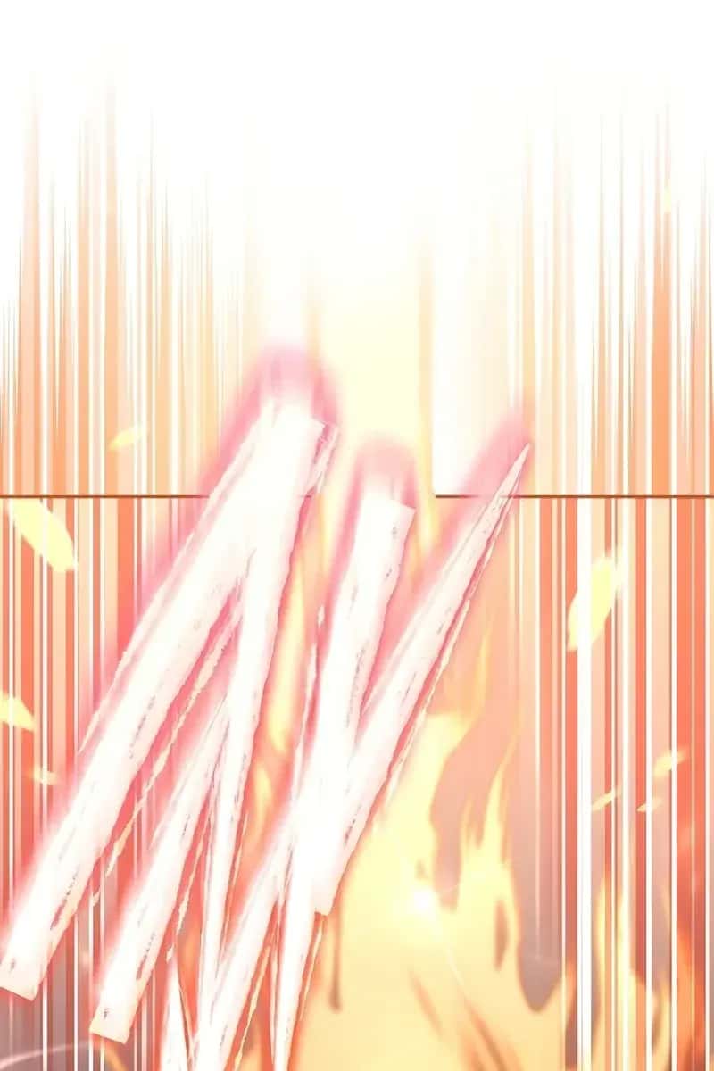 The Novel's Extra Remake Chapter 56 Page 86