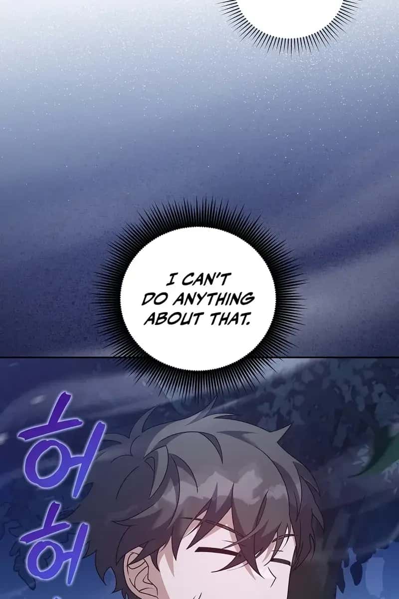 The Novel's Extra Remake Chapter 56 Page 91