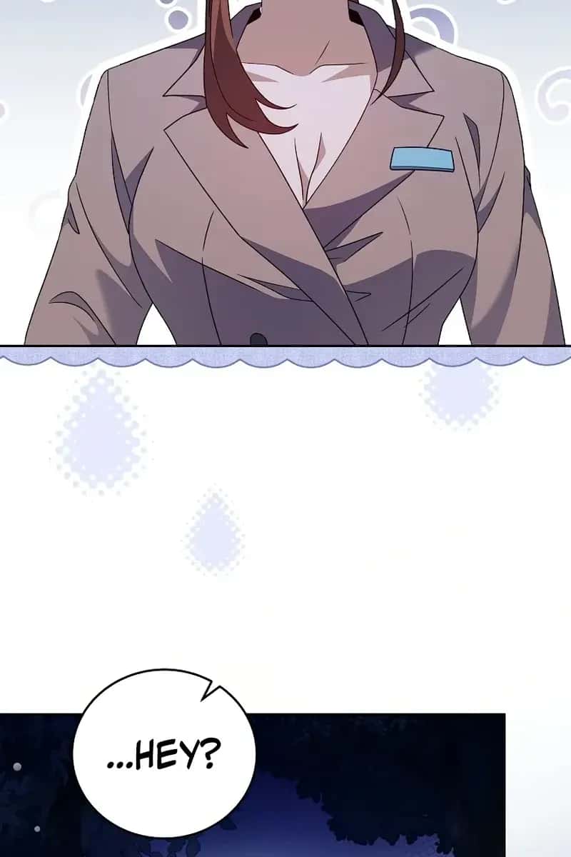 The Novel's Extra Remake Chapter 56 Page 100