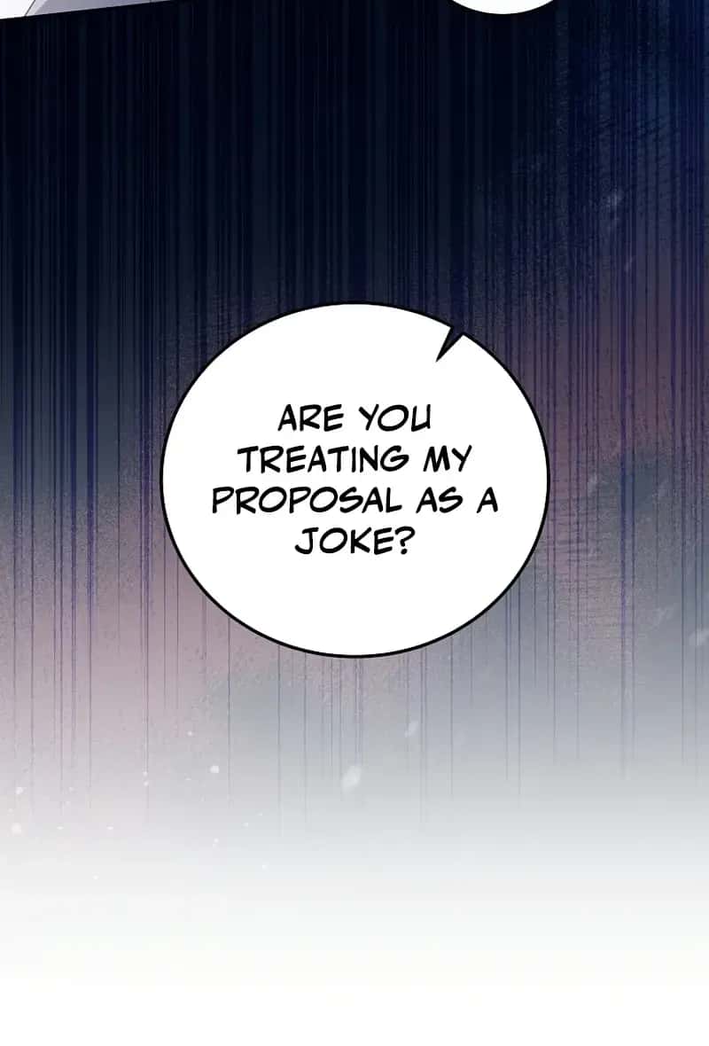 The Novel's Extra Remake Chapter 56 Page 108