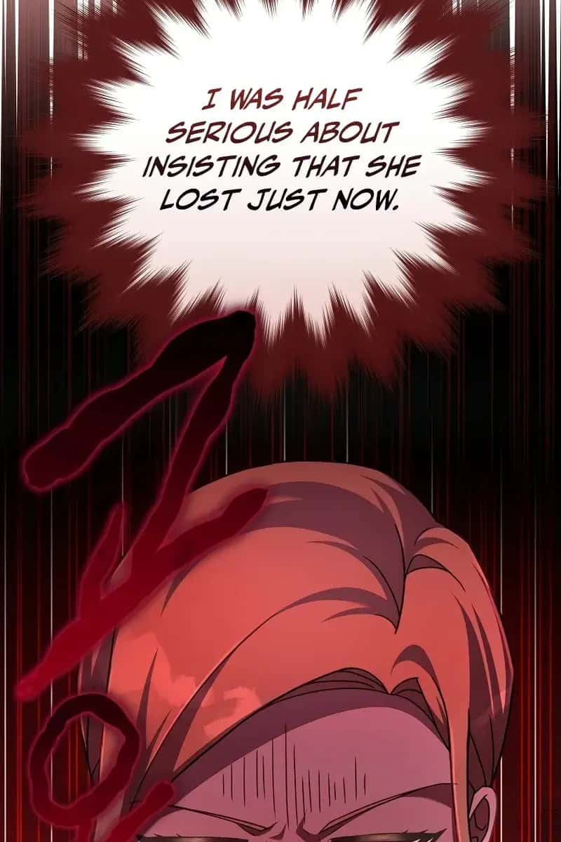 The Novel's Extra Remake Chapter 56 Page 113