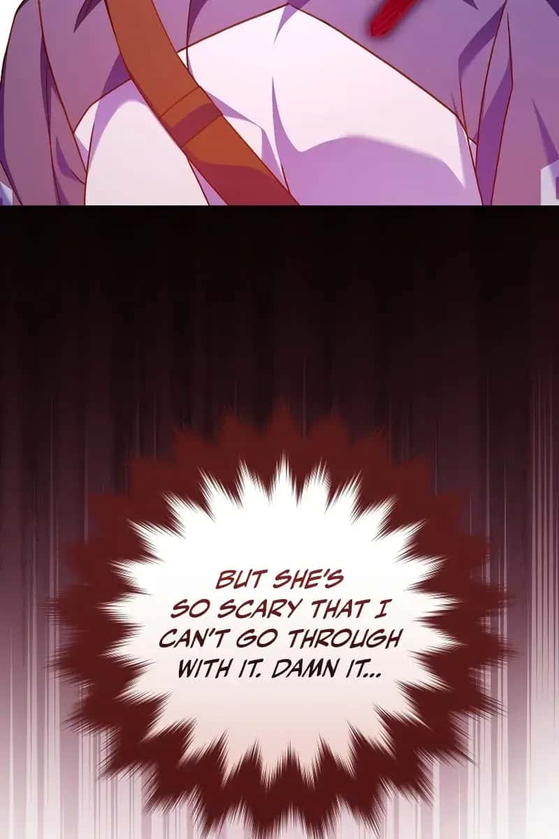 The Novel's Extra Remake Chapter 56 Page 115