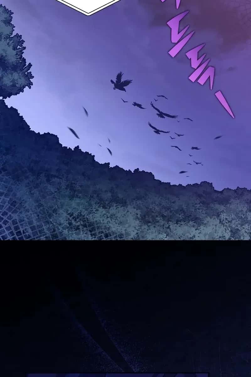 The Novel's Extra Remake Chapter 56 Page 125